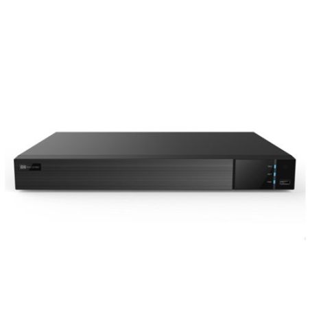 TD-2704TS-PR