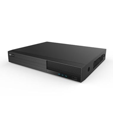 Videograbador DVR 8 canales 1080p TVT 8+1P