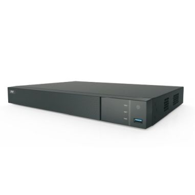 Videograbador DVR 8 canales 1080p TVT 8+1P