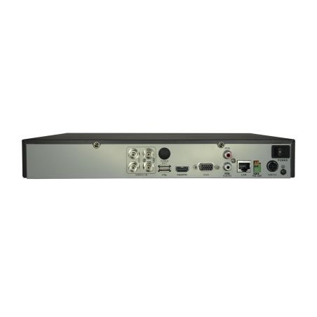 Kit de videovigilancia full hd 3 cámaras domo varifocal  ext/int 4mpx más grabador  de 4 canales.