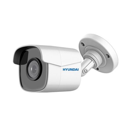 kit de videovigilancia hd 12 cámaras bullet ext/int óptica fija 720p más grabador de 16 canales.