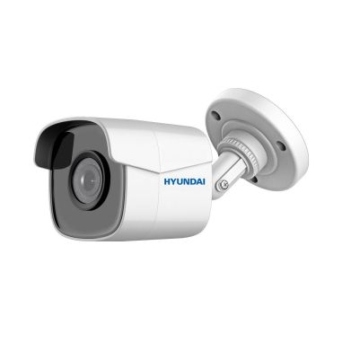 kit de videovigilancia hd 16 cámaras bullet ext/int óptica fija 720p más grabador de 16 canales.