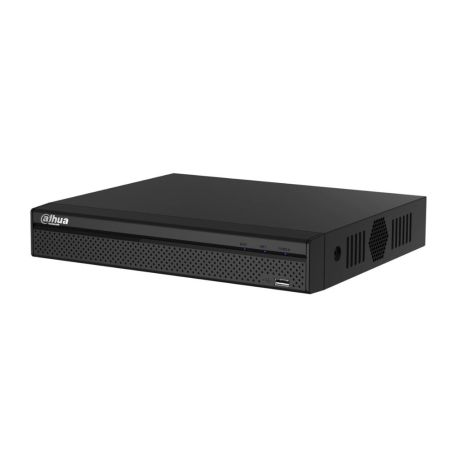 kit de videovigilancia hd 16 cámaras bullet ext/int óptica fija 720p más grabador de 16 canales.