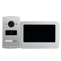 Kit de video portero Safire