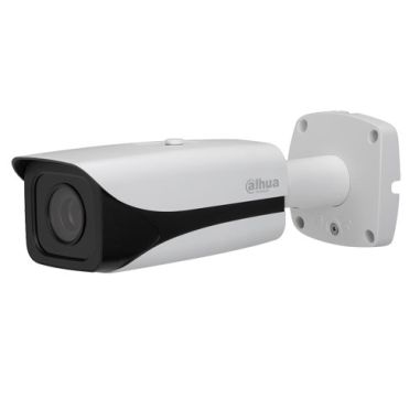 Cámara IP exterior Dahua, 3 Mpx,72 grados, visión nocturna 30m