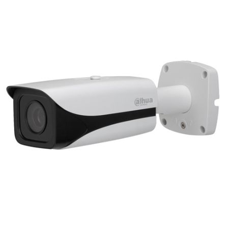 Cámara IP exterior Dahua, 3 Mpx,72 grados, visión nocturna 30m