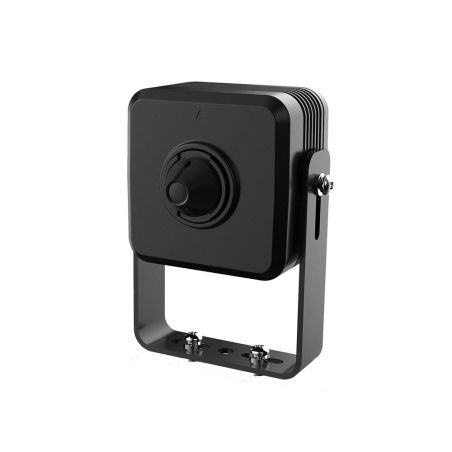MINI CÁMARA IP DÍA/NOCHE PARA INTERIOR, 2MPX