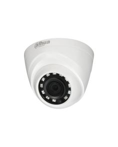 https://www.cctvbarato.com/3483-large_default/minidomo-dahua-resolucion-hd-720p-1m-optica-fija-28mm-para-interior-alcance-leds-ir-20m.jpg