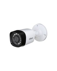 https://www.cctvbarato.com/3484-large_default/camara-con-leds-20m-dahua-resolucion-hd-720p-1m-optica-fija-36mm-para-exterior-proteccion-ip67-12vdc.jpg