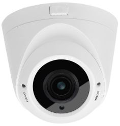 https://www.cctvbarato.com/3485-large_default/domo-4-en-1-varifocal-serie-pro-con-iluminacion-ir-de-30-m-para-exterior-cmos-129-de-2mp.jpg