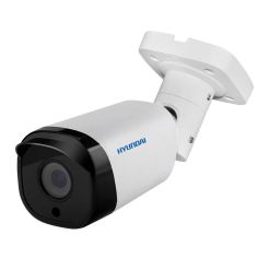 https://www.cctvbarato.com/3486-large_default/camara-bullet-4-en-1-ir-de-40-m-para-exterior-cmos-14-de-1mp-a-720p.jpg