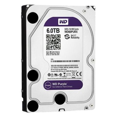 Disco duro Capacidad 4 TB