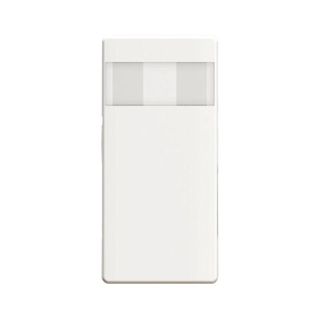 Receptor y transmisor / contacto de puerta de VESTA by Climax para prevención de vagabundeo