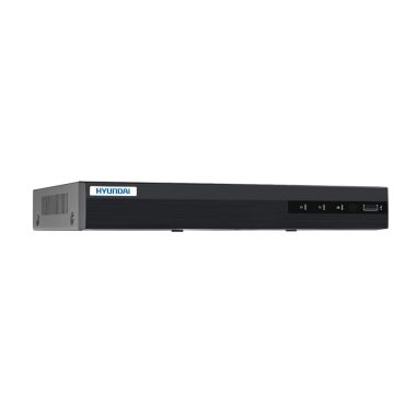 ZVR 5 en 1 de 8 canales  + 2 canales IP 1080P   4 entradas / 1 salida de alarma