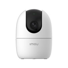 Cámara compacta WiFi IP IMOU de 2MP con iluminación infrarroja 10m para interior