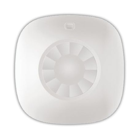 Detector de movimiento para techo Chuango PIR-700