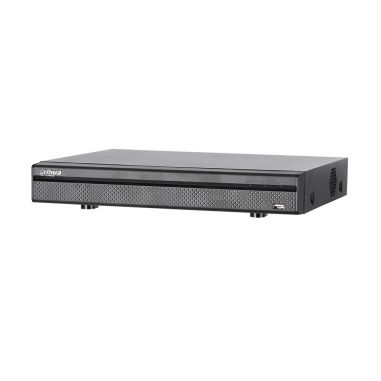 Videograbador 5n1 Dahua 4K