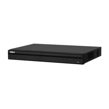 KIT DE VIDEOVIGILANCIA FULL HD 2 CÁMARAS DOMO EXT/INT VARIFOCAL MOTORIZADA MÁS GRABADOR DE 4 CANALES.