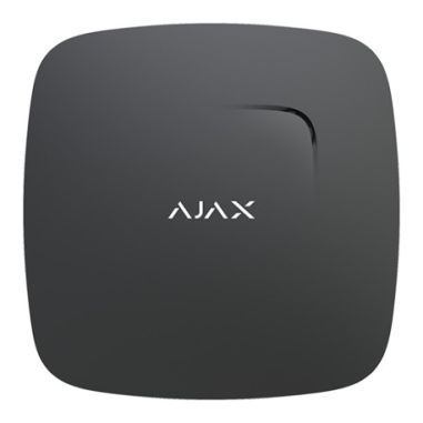 AJ-FIREPROTECT-B Detector de humo