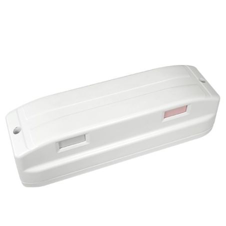 Ajax AJ-SOPBR - Detector PIR, Transmisor Ajax integrado