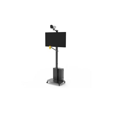 Uniview Easy UV-CW180 - Sistema de Medición de Temperatura Unview, Sensor