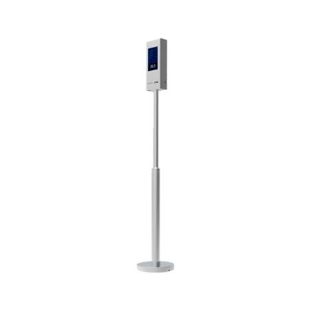 Uniview Easy UV-OTC-513 - Control de temperatura Uniview, Detección de Fiebre