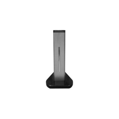 FT-BRACKET-55 - Soporte de pie, Específica para accesos