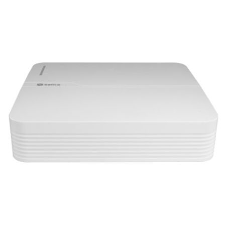 Videograbador 5n1 Safire H.265+