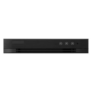 Videograbador 5n1 Safire H.265Pro+ de 4 CH