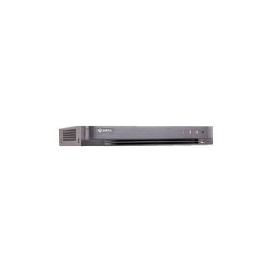 Videograbador 5n1 Safire H.265Pro+ de 4 CH