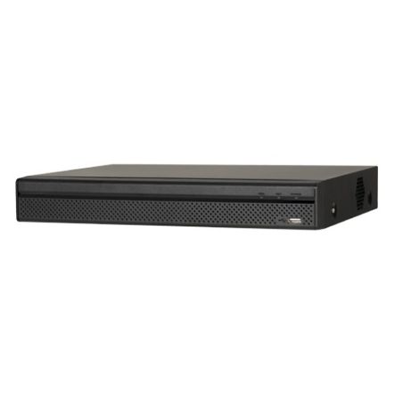 Videograbador de 8 canales, Videograbador 5n1 X-Security 8 CH HDTVI/HDCVI/AHD/CVBS (5Mpx) + 6Mpx, 5 en 1,