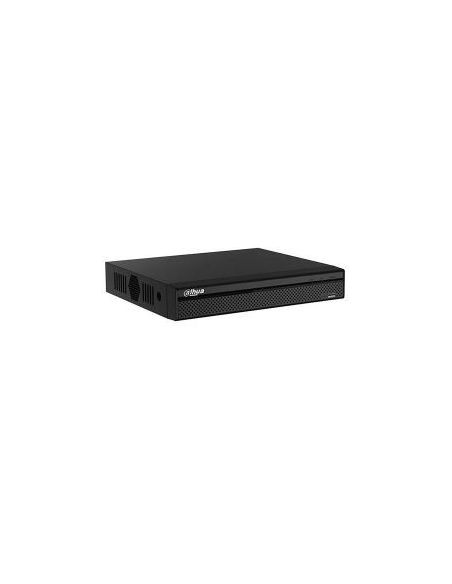 Videograbador e 16 canales, 6mpx, 5 3n 1,