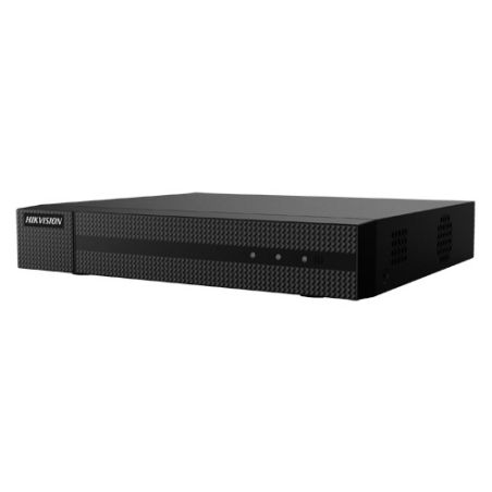 Videograbador de 32 canales, 4mpx, 5 en 1,