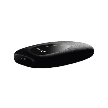 Router Movil 4G WiFi N150