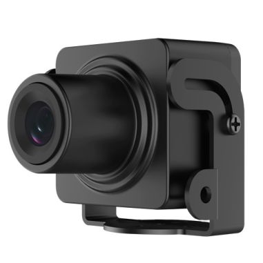 Cámara IP Safire, 2 Mpx, optica fija