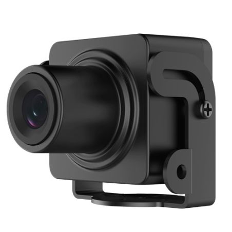 Cámara IP Safire, 2 Mpx, optica fija