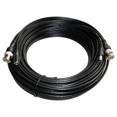Kit de videovigilancia 2 cámaras bullet lente motorizada 2.8~12mm exterior, 1080p DVR  HDCVI/HDTVI/AHD/CVBS  4 canales 1TB.