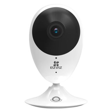 Cámara Wifi Hikvision , 2 mpx,