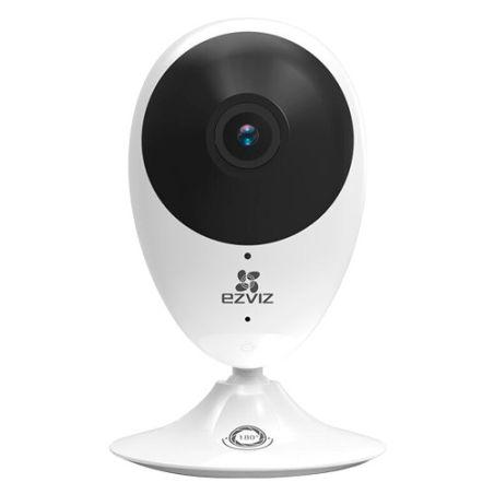 Cámara Wifi Hikvision , 2 mpx,