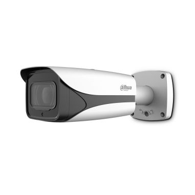 Cámara bullet DAhua HDCVI SERIE PRO 4 en 1 , 2mpx, exterior, optica  motorizada