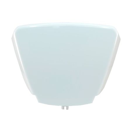 Protector frontal PYRONIX de Hikvision