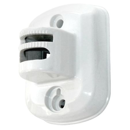 KX-BRACKETW Soporte de pared