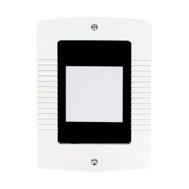 PCX-RIX8I Pyronix de Hikvision Expansor para 8 entradas cableadas