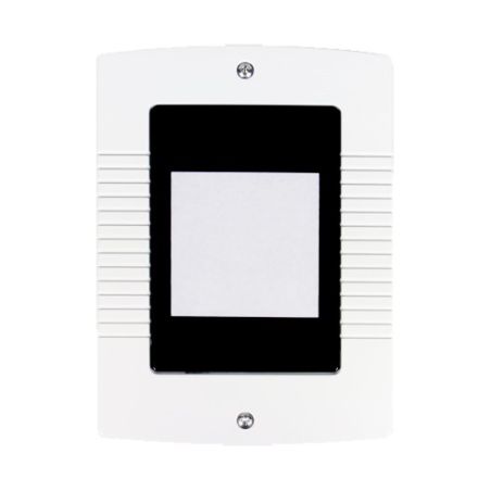 PCX-RIX8I Pyronix de Hikvision Expansor para 8 entradas cableadas