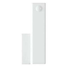 MC1MINI-WE Detector magnético Inalámbrico Antena interna