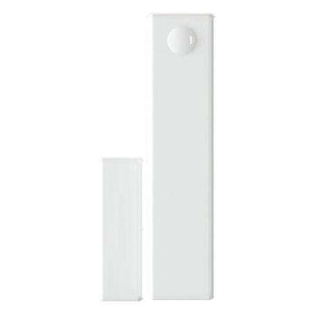 MC1MINI-WE Detector magnético Inalámbrico Antena interna