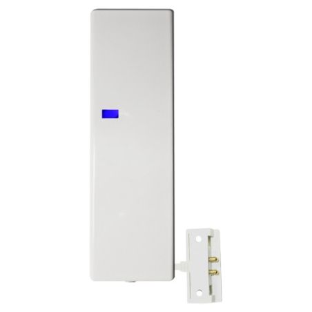 WL-WE Detector de inundación