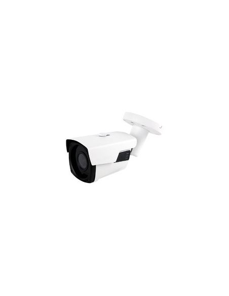 Cámara bullet 4 en 1 AirSpace serie PRO con iluminación IR de 30 m para exterior