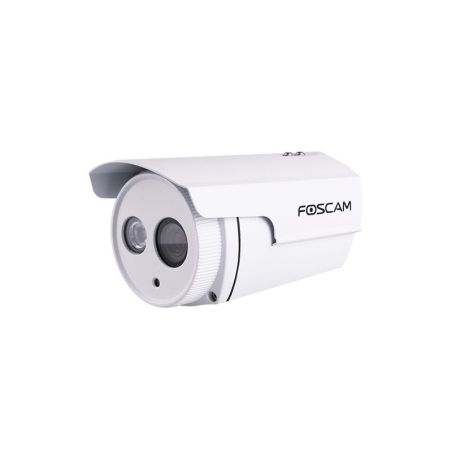 FOSCAM FI9803EP – CÁMARA IP POE EXTERIOR 1,0MPX