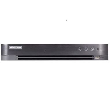 HIKVISION PRO iDS-7216HQHI-M1/S